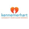Logo Kennemerhart
